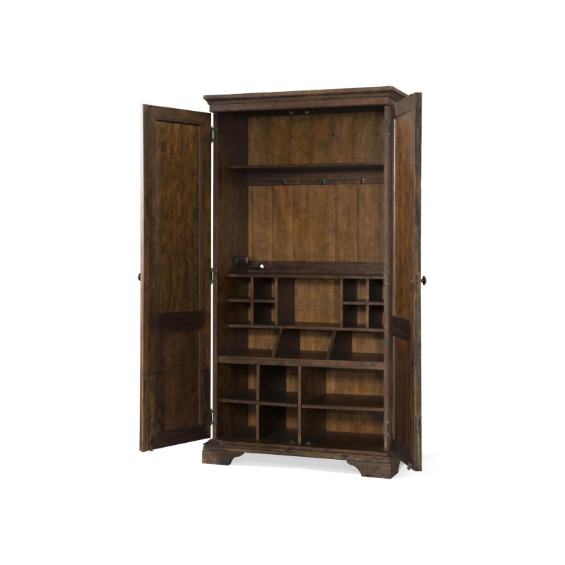 TY920 Trisha Yearwood Home DR Storage Cabinet TY920470
