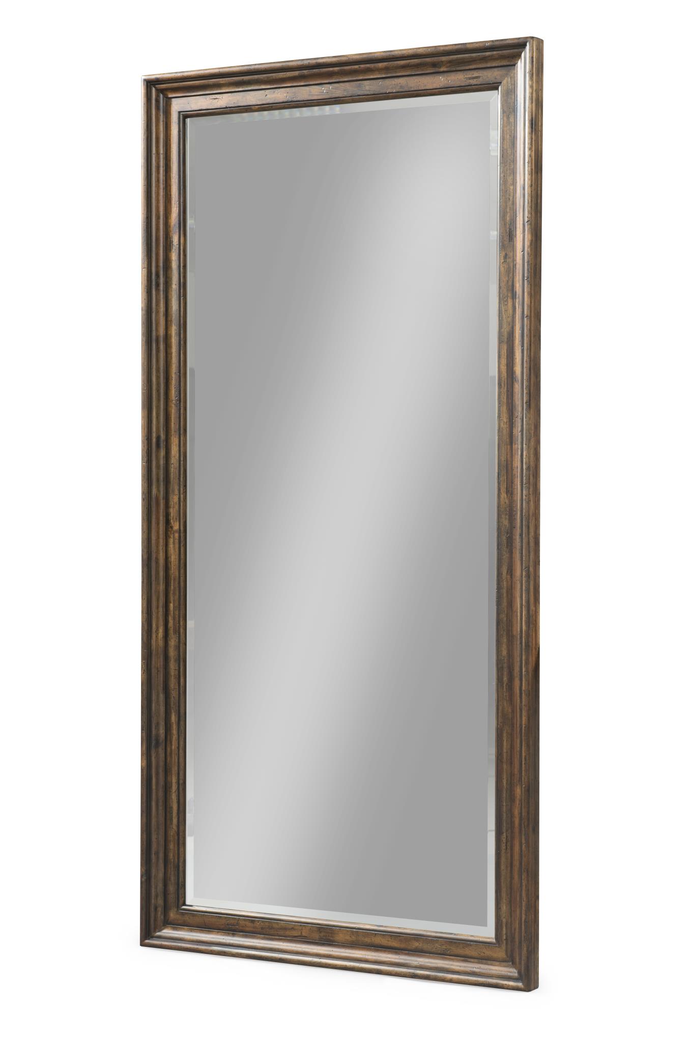 TY920 Trisha Yearwood Home BR Vertical Floor Mirror TY920662