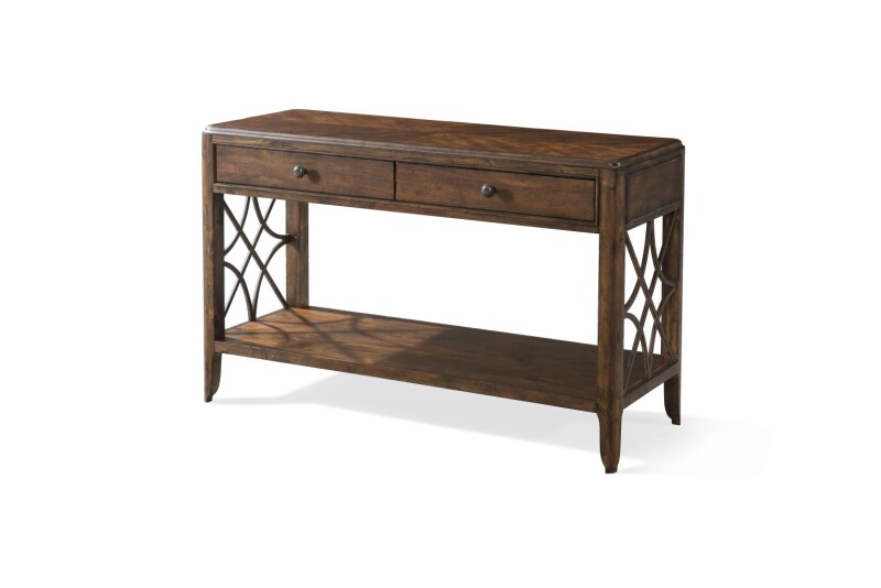 Sofa Table TY920825