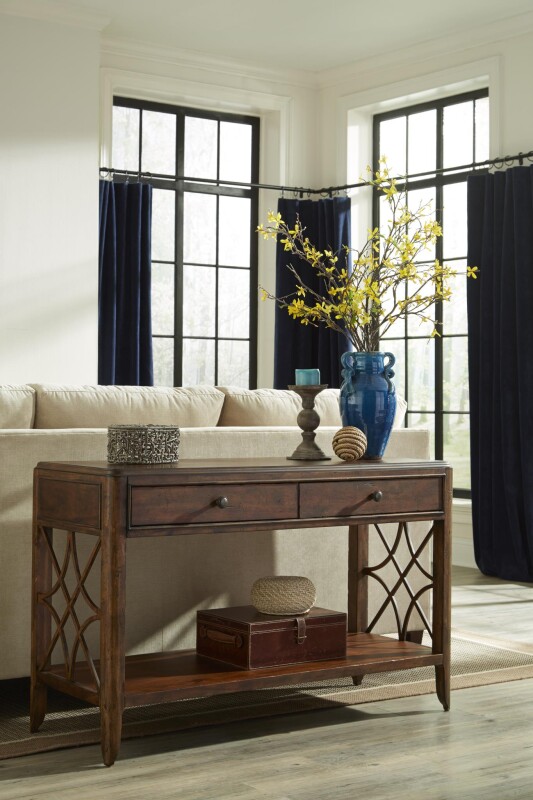 Sofa Table TY920825
