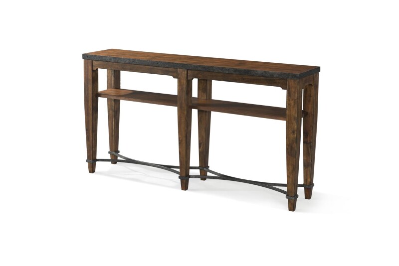 Console Table TY920827