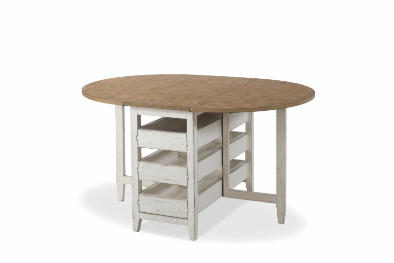 TY926 Coming Home DR Counter Height Table TY926036