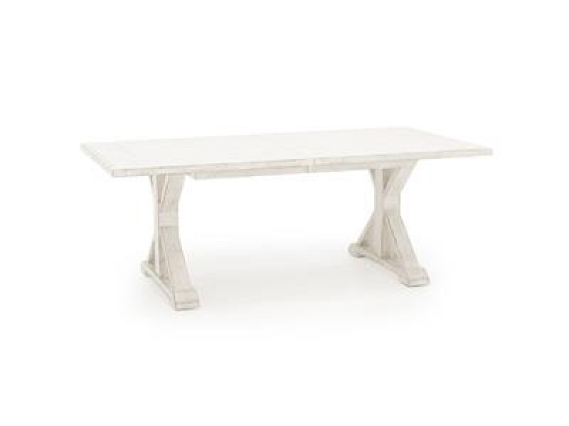 TY926 Coming Home DR Dining Table TY926100
