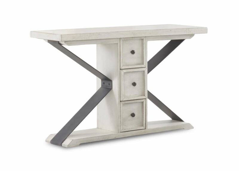 TY926 Coming Home AT Sofa Table TY926826