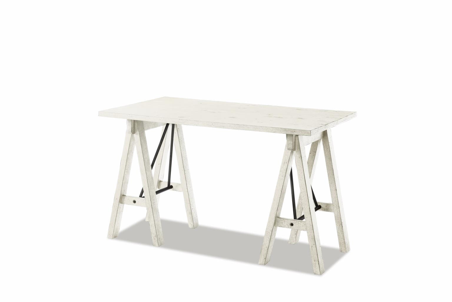 TY926 Coming Home HO Desk TY926850