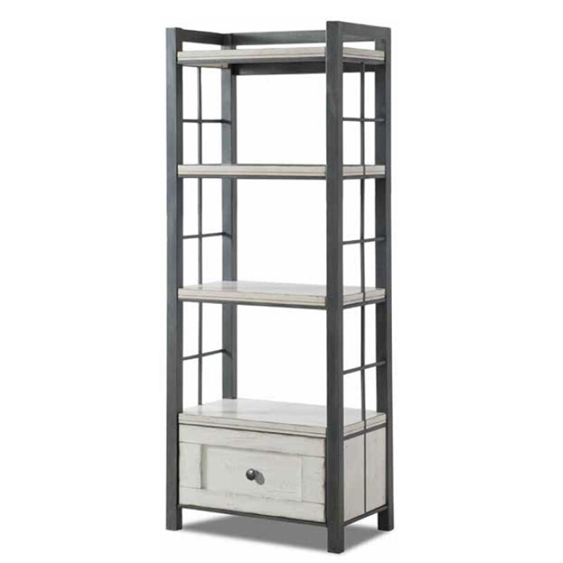 TY926 Coming Home AT Etagere TY926860