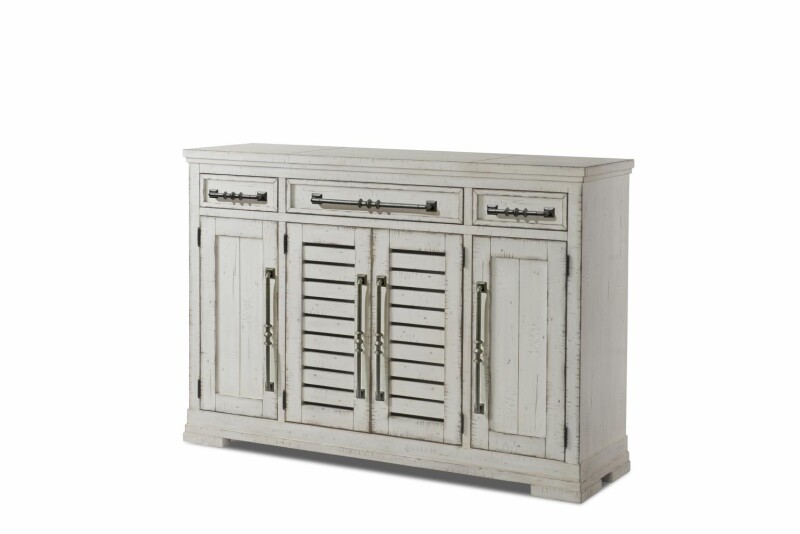 TY926 Coming Home DR Credenza TY926891