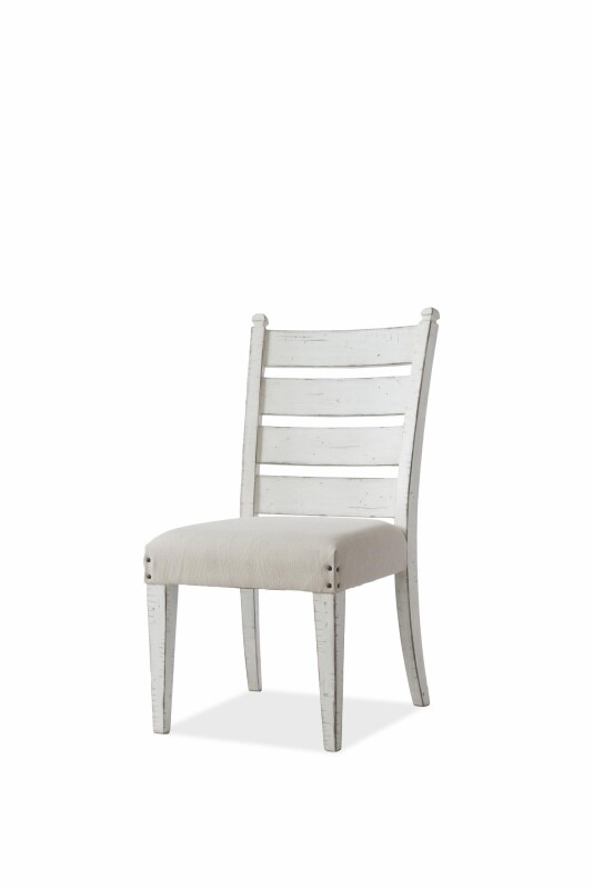TY926 Coming Home DR Side Chair TY926900