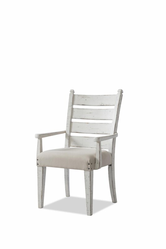 TY926 Coming Home DR Arm Chair TY926905