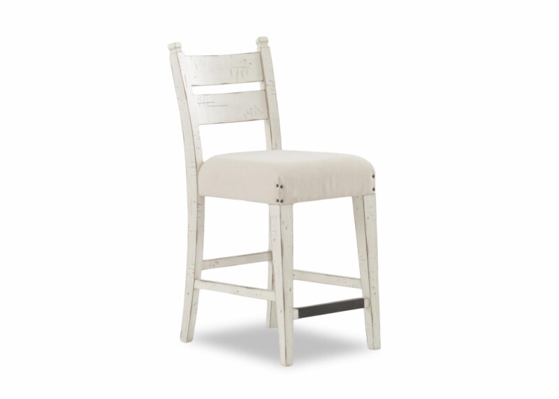 TY926 Coming Home DR Counter Height Chair TY926925