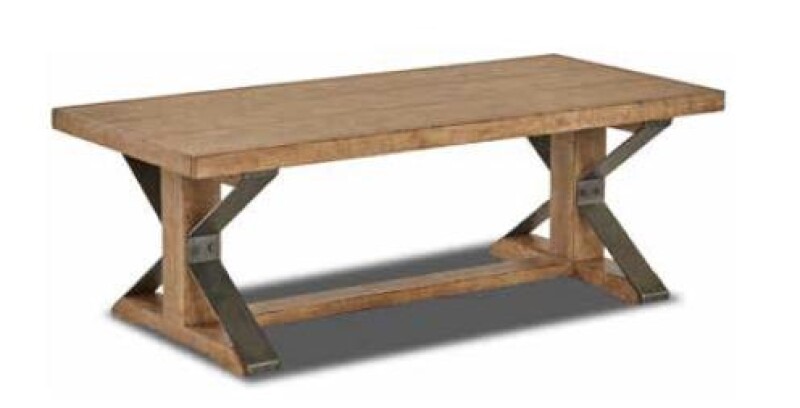 Cocktail Table TY927819