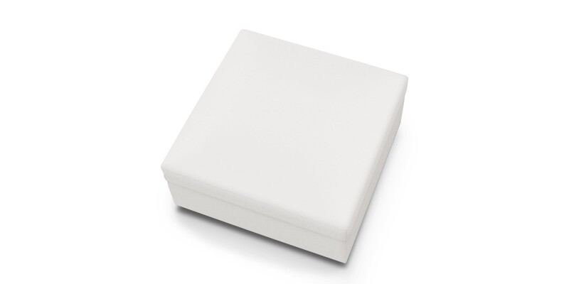 Beckham Outdoor Ottoman U0010028