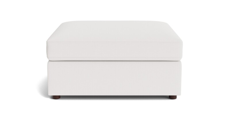 Beckham Outdoor Ottoman U0010033