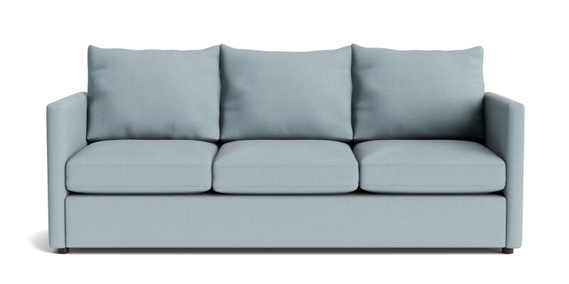 Beckham Outdoor Thin Track Arm Sofa U0017291