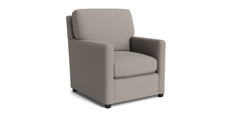 Trent Outdoor Accent Chair U0050291