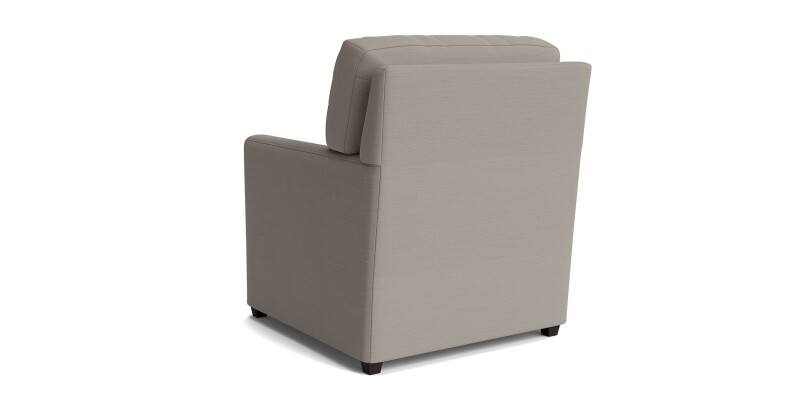 Trent Outdoor Accent Chair U0050291