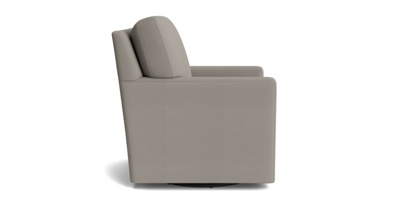 Trent Outdoor Swivel Chair U0050530