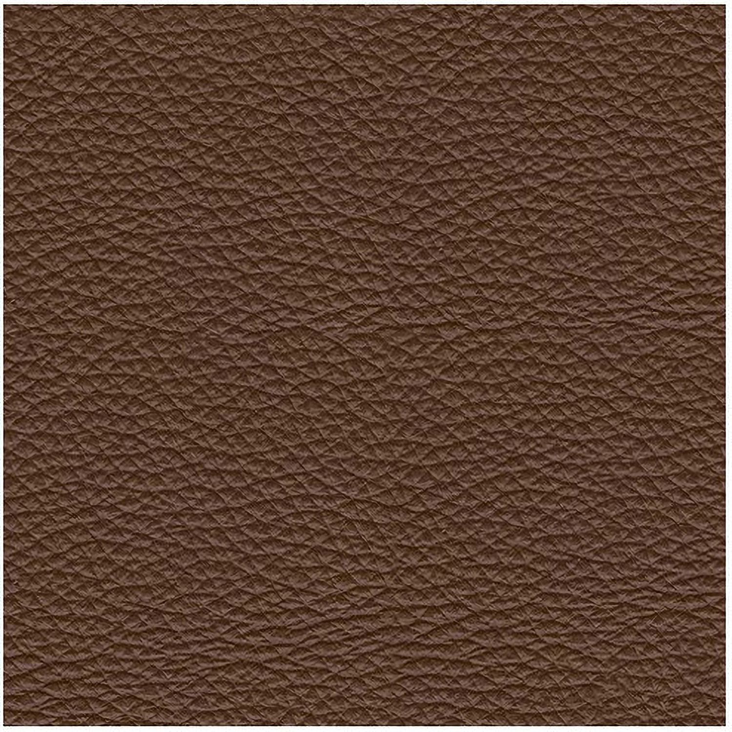 VonRyan Power Reclining Loveseat In Tobacco U1040018