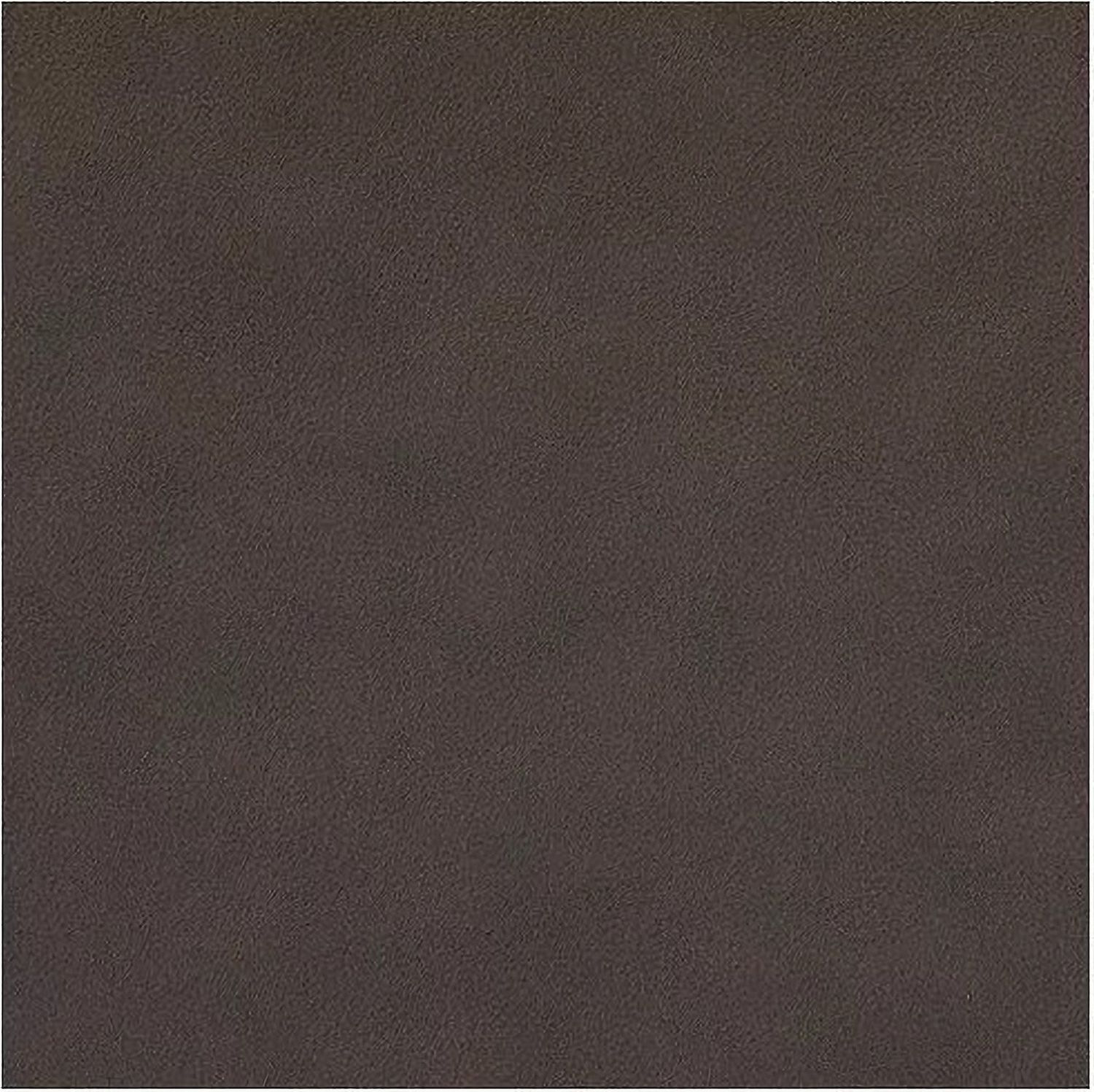 Boxmere Power Reclining Sofa In Storm U1310087