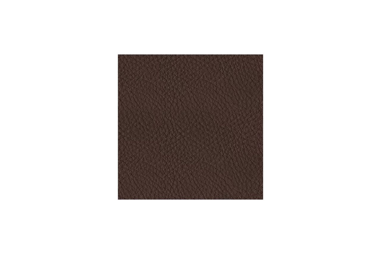 Gravier Power Recliner In Cordova U1330113