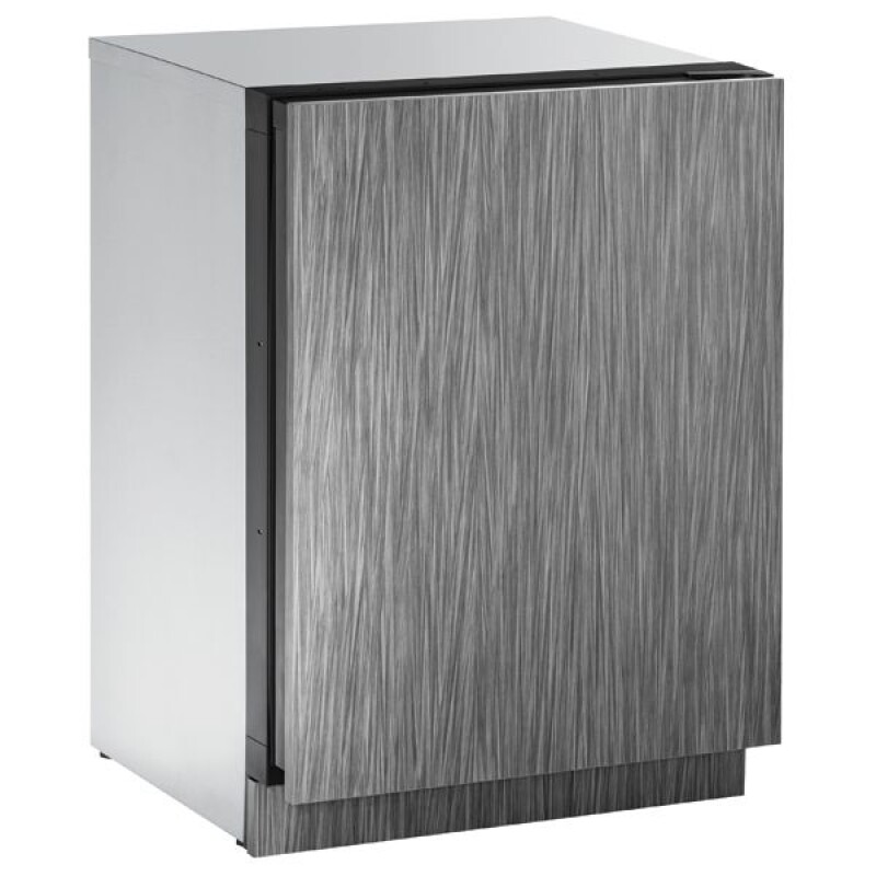 24" Wine Refrigerator U2260WCINT60A