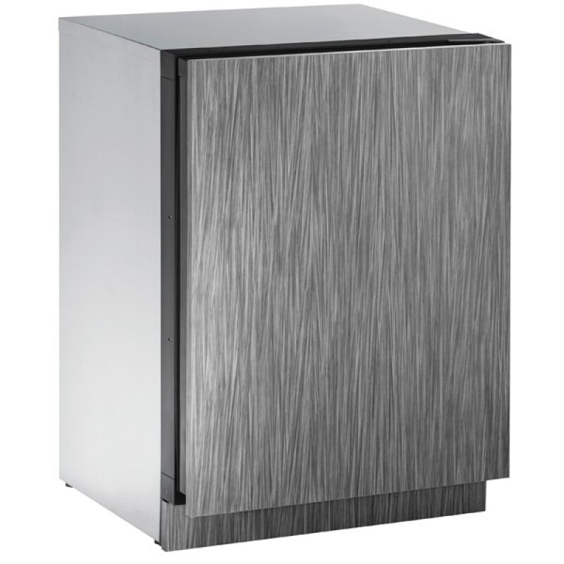24" Beverage Center U3060DCINT60B