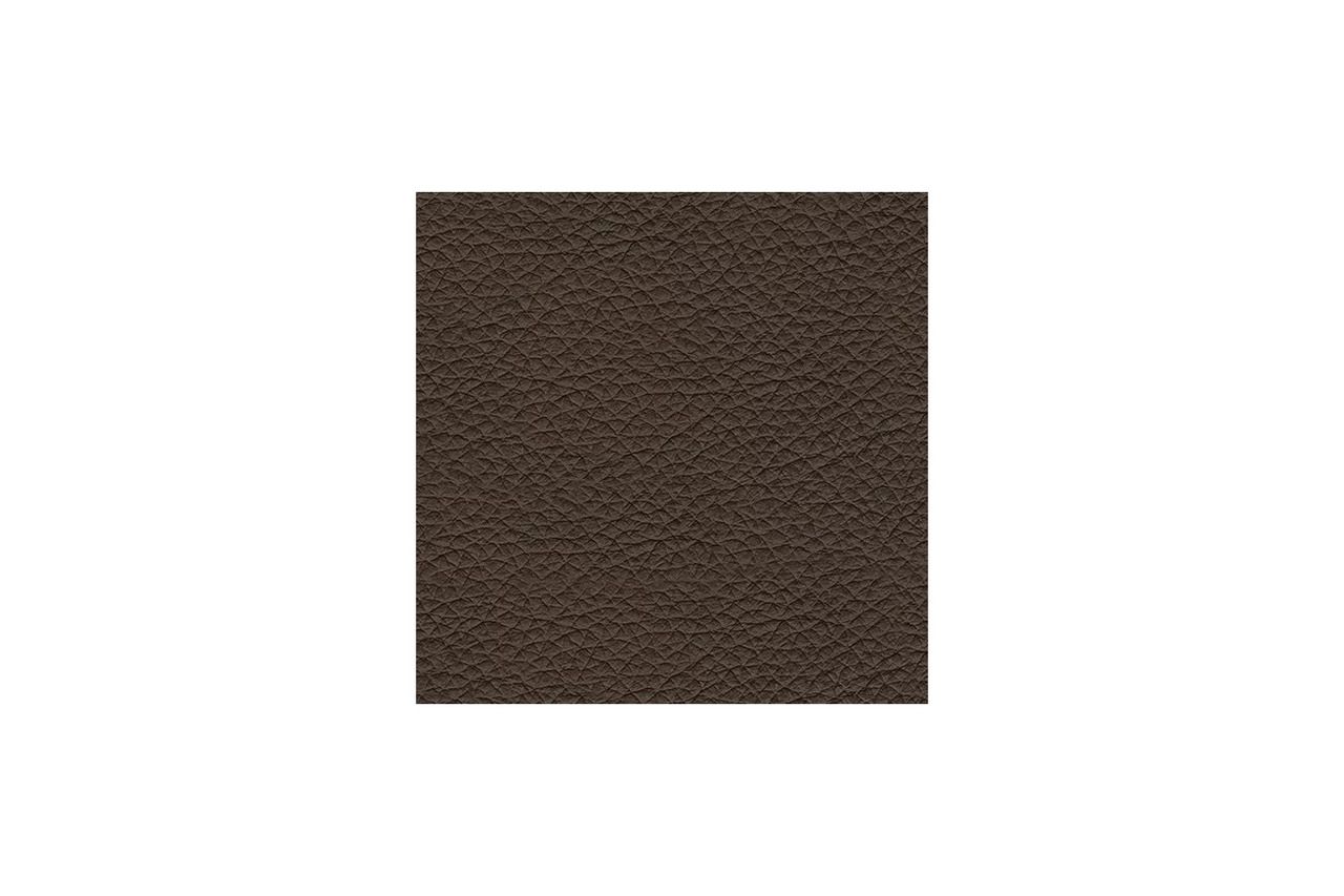 Leesworth Reclining Power Living Room Set In Dark Brown U43808U1