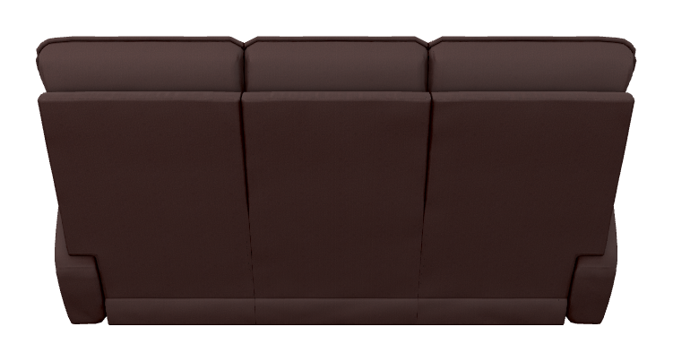 Jay Power Reclining Sofa w/ Headrest - U44706 U44706