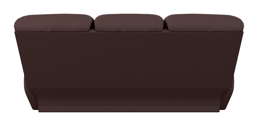 Morrison Power Reclining Sofa w/ Headrest - U44766 U44766