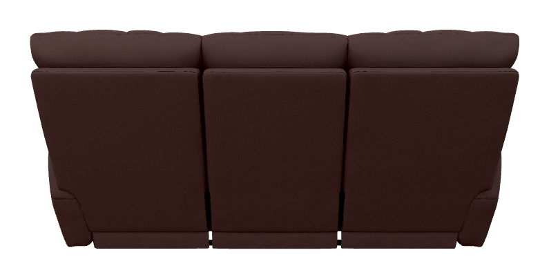 Cassian Power Reclining Sofa w/ Headrest - U44802 U44802