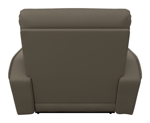 Maddox Power Reclining Chair & a Half w/ Headrest - U45759 U45759