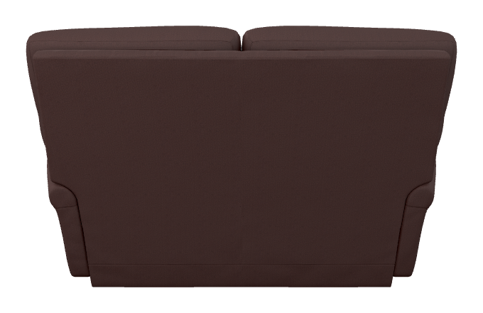 Robin Power Reclining Loveseat w/ Headrest - U48774 U48774