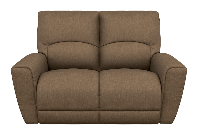 Cassian Power Reclining Loveseat w/ Headrest - U48802 U48802