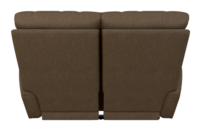 Cassian Power Reclining Loveseat w/ Headrest - U48802 U48802