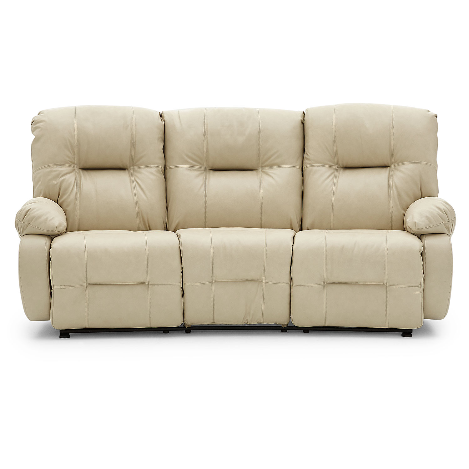 Brinley - Conversational U-shaped Dual-reclining Sofa - U700RP4 U700RP4