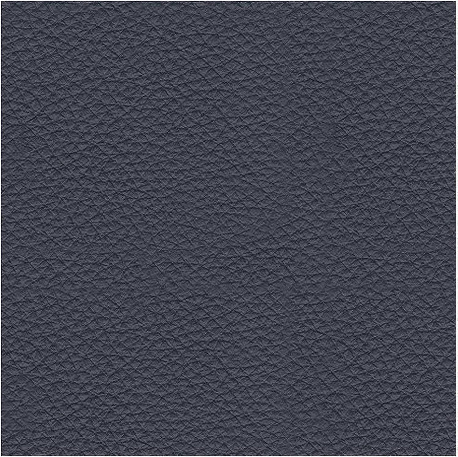 Mercomatic Power Reclining Sofa In Ocean U7531115