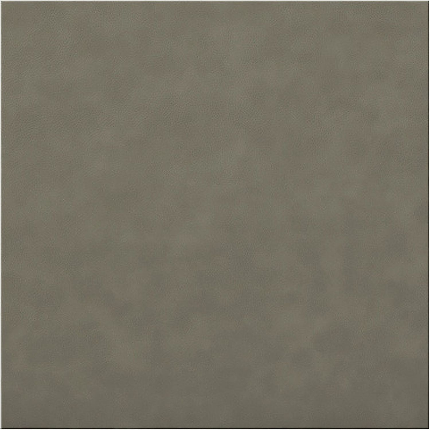 Correze Leather Power Reclining Loveseat In Gray U94202S10