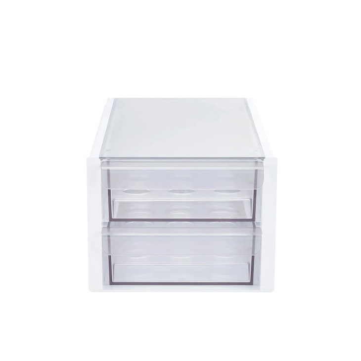 LG Egg Tray Refrigerator Accessory U95AET1