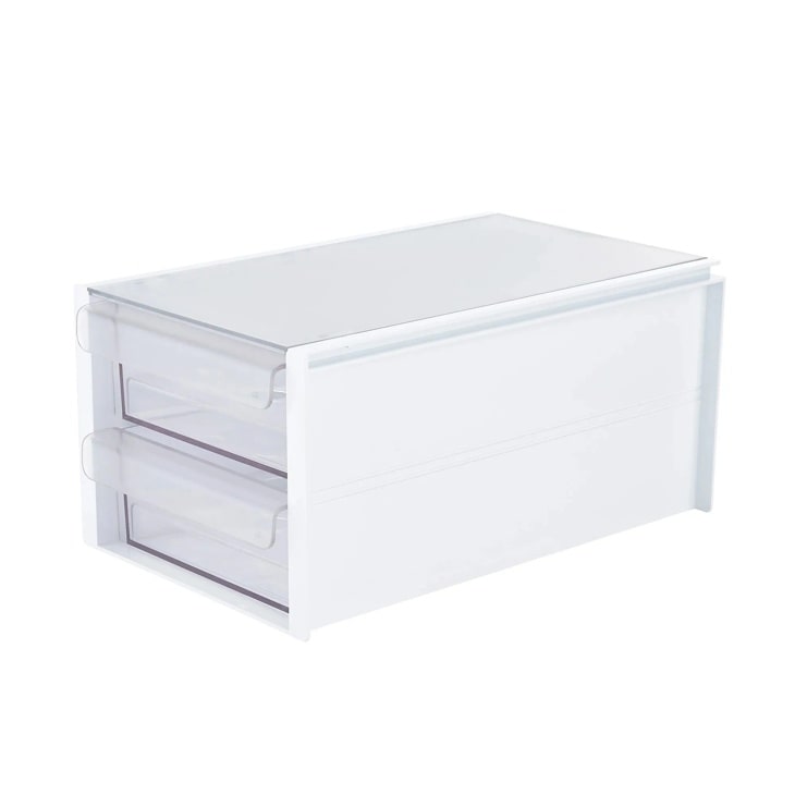 LG Egg Tray Refrigerator Accessory U95AET1