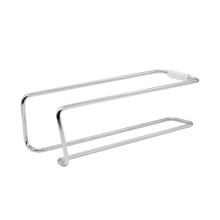 LG Wine Rack Refrigerator Accessory U95AWW1