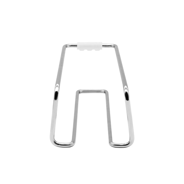 LG Wine Rack Refrigerator Accessory U95AWW1
