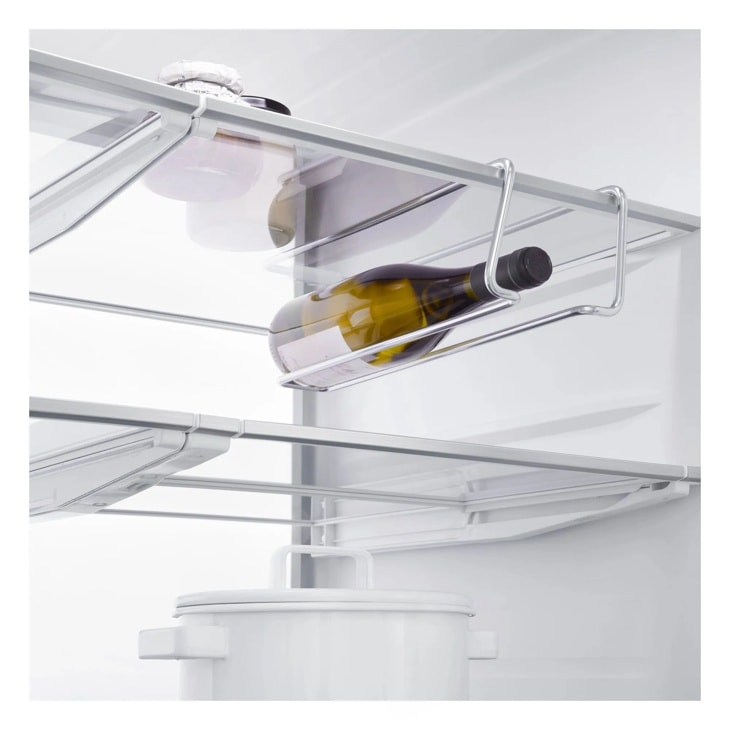 LG Wine Rack Refrigerator Accessory U95AWW1