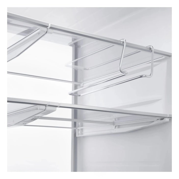 LG Wine Rack Refrigerator Accessory U95AWW1