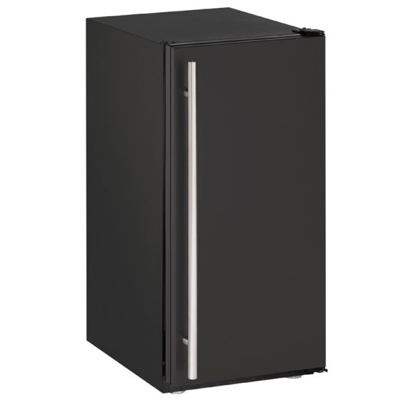 15" Crescent Ice Maker UADA15IMS00B