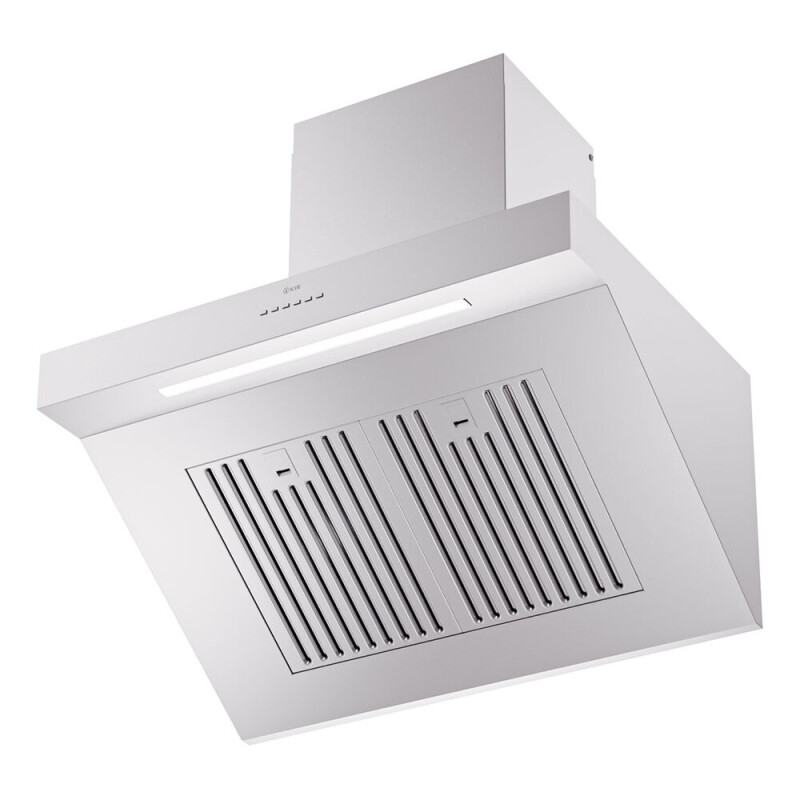 Professional Plus II 30 inch Wall Mount Range Hood with 600 CFM UAGQ30SS