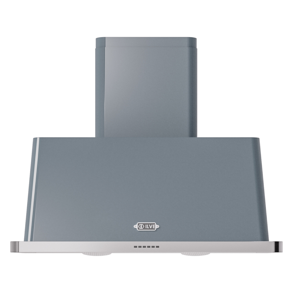 Product - Blue Grey
