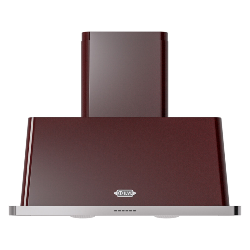Product - Burgundy