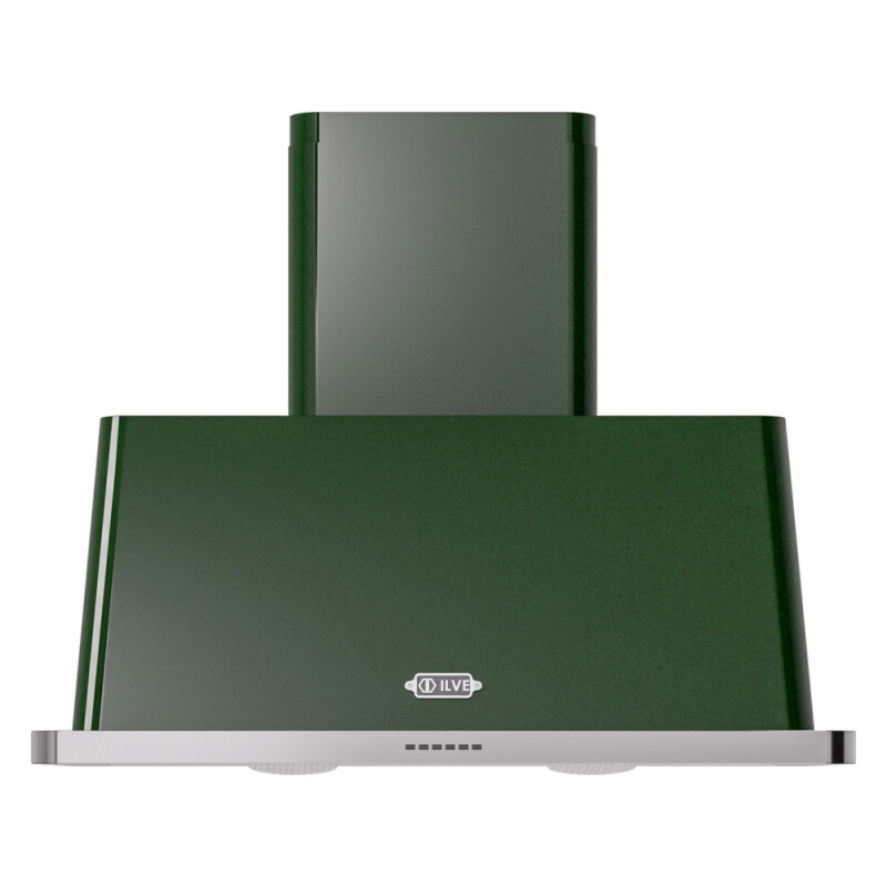 Product - Emerald Green