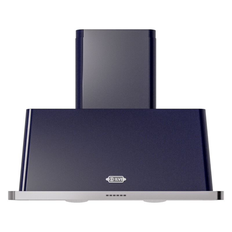Product - Midnight Blue