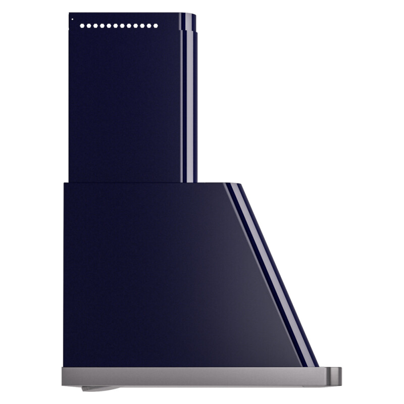 Majestic II 40 inch Range Hood with 600 CFM UAM100MB